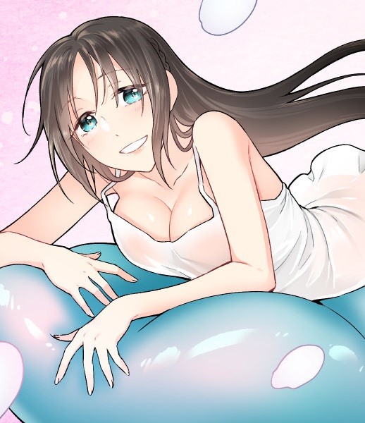 韩漫网站热门日漫推荐