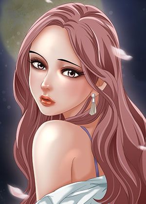 日漫《东京食尸鬼》封面